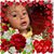 Hector Andrés's profile image