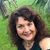 Shari Brooks Hylton's profile image