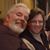 David Vaught's profile image