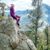 Lacy Groselle's profile image