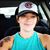 Tami Emery's profile image