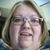 Lynn Kiepper Waugh's profile image