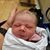 Ryan-Molly Speltz's profile image