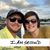 Andrew Lundstrom's profile image