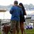 Mary Beth Breininger's profile image