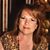 Mary McKenna Mayles's profile image