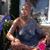 Sharlene Bymun's profile image