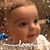 Bridgette D Stewart's profile image