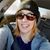Courtney Simmons's profile image