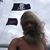 Kevin Michael Allan's profile image