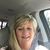 Debbie Jo McElveen Lee's profile image