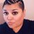 Sarah Denise's profile image