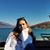 Katerina Mihajlovska's profile image
