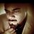 a'Ali de Sousa's profile image