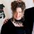 Amy Francis Schott's profile image