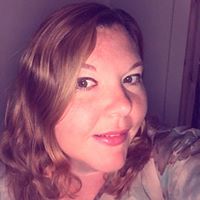 Piper Campbell's profile image