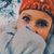 Sydney Manning's profile image