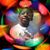 Jefferson Ngamo's profile image