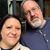 Christine Foreman Barker's profile image