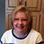 Carolyn A. Weber's profile image