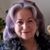 Alma Mcneely Riera's profile image