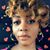 Tanisha Yvonne's profile image