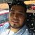 Moreno Adrian Christofer's profile image