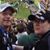Lisa Ann Hohman's profile image