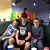 Tammy Keener's profile image