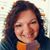 Sandie Gill's profile image