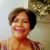 Barbara Grant's profile image