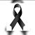 Teresa DaCosta's profile image