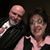 Stacey Koontz Brinegar's profile image