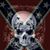 David Wilson's profile image