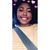 Arieonna Long's profile image