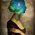 Lora Krizanich's profile image