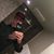 Stuart C. Smith's profile image