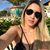 Rute Mestre's profile image