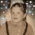 Beth Mitchell's profile image