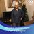 Sherry Belinda Jones-Metoyer's profile image