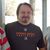 Jim Clevenger's profile image