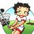 Betty Ann Alberta's profile image