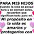 Adriana Suarez's profile image