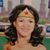 Sabine French-Rolnick's profile image