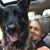 Andrea Johnson Beck's profile image