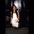 Christina DeMag's profile image