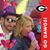 Alison Hopper Zorrilla's profile image