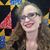 Deb D'Zio's profile image