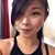 Julia Li's profile image