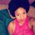 Donita Jeanette's profile image